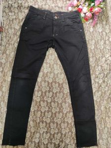 boy jeans