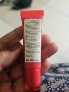 Laneige Lip Glowy Balm - Berry
