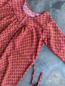 womens winter wear maxy