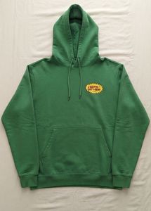 H&amp;M Beavis and Butt-Head Graphic Hoodie – Vibrant