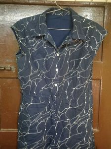 Girls Jumpsuit