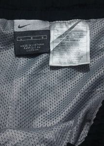 fixed price Nike Track Pants