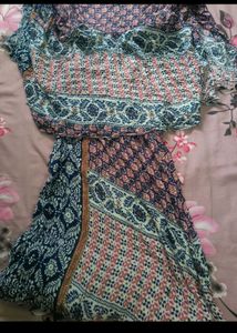Kaftan For Women