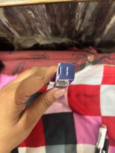 Makeup Lot: Lipsticks &amp; Eye Pencils