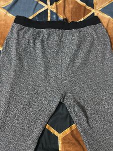 (Imported)Premium Men's Casual Joggers
