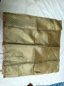 New Lehenga Choli Piece