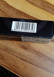 Pac Face Primer