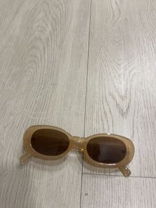 Trendy Sunglasses Bundle