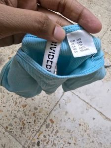 2 Pack Sports Bras