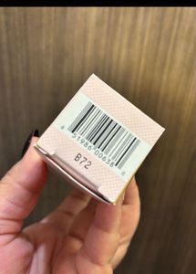 Too Faced Born This Way Concealer