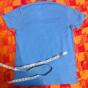 Garfield "Mornings Should Be In Afternoon" T-Shirt