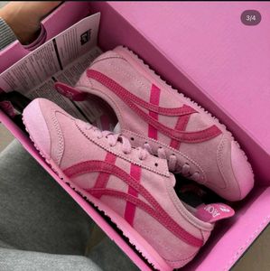 Onitsuka