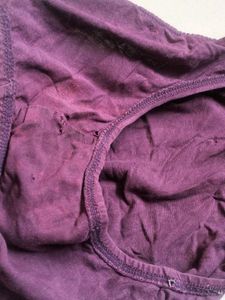 Used Clothes