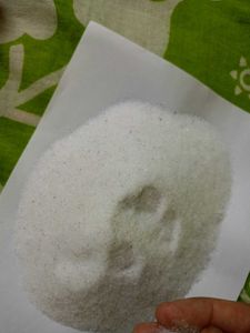Artool Silica Gel (sand)- 200g
