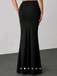 savana Mermaid skirt