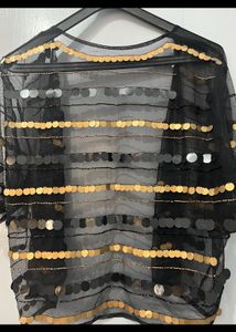 Sequence Jacket