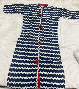 Daily Wear Kurtis