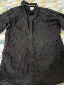 Greenwood Brand Shirts