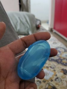 Baby Finger Toothbrush with Case