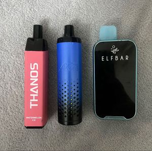 vape
