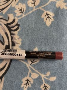 Nudestix Gel Color Lip &amp; Cheek Balm