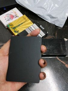 New Card Set -4