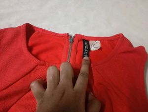 bodycon dress