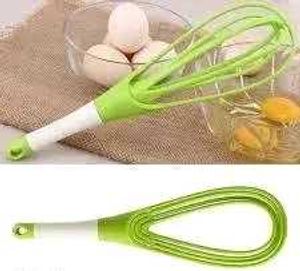 Whisker  Classy Whisks