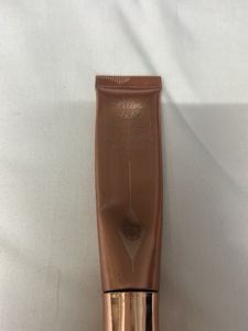 CT Liquid Highlighter Tube Authentic