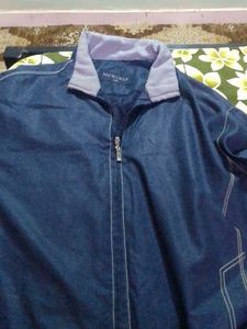 Mens Jacket