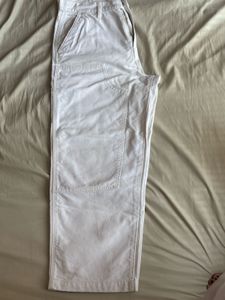 h&m  Cargo jeans