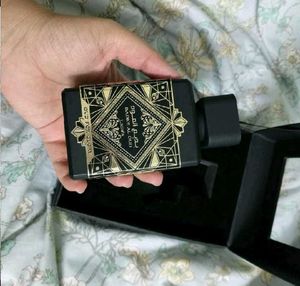 Badee Al Oud for Glory Perfum
