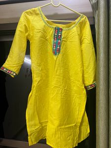 Kurta