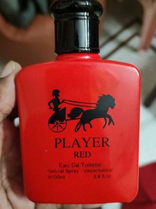 RP Perfume