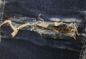OFFER🎊 combo of pants