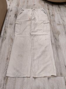 Ma6222 Lee cargo jeans waist 30 inches