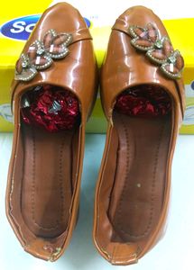Children Saindel Bridal fancy stone Rhinestone