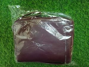 Women's hand Bag