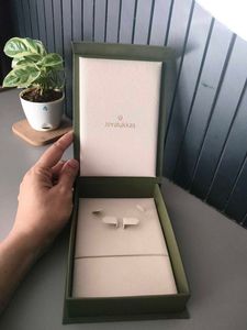 Joyalukkas necklace box