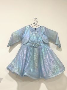Frock