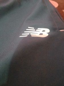New Balance Athletic Pants