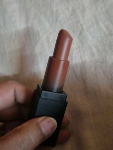 Swiss Beauty Lipstick - Cute Nude 09