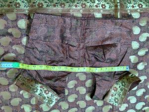 Banarasi Saree