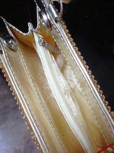 wedding stone clutch tags