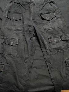 Cargo Pants for Women
