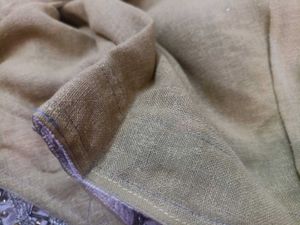 Ethnic Lehenga-Jacket