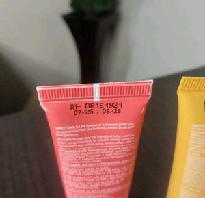 Dot &amp; Key Bright Skin Kit -5 Miniature