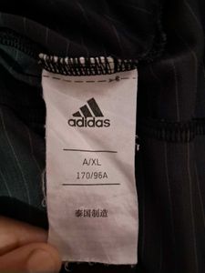 Adidas tshirt