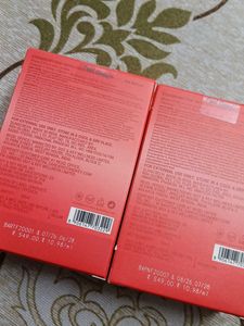 DOT &amp; KEY Tinted Sunscreen SPF 50