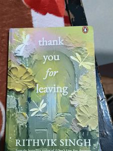 Rithvik Singh Book Bundle